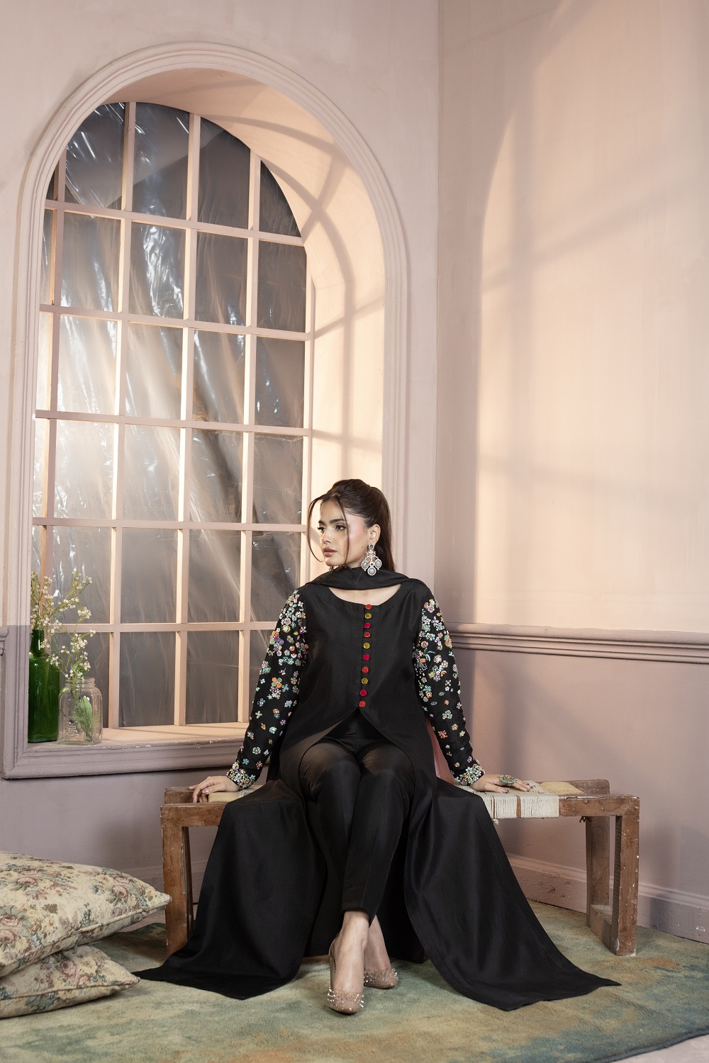 Shop Secondary Image