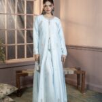 Suggest Product Thumbnail