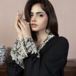 Suggest Product Thumbnail