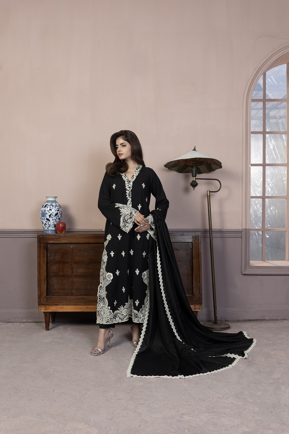 Shop Secondary Image