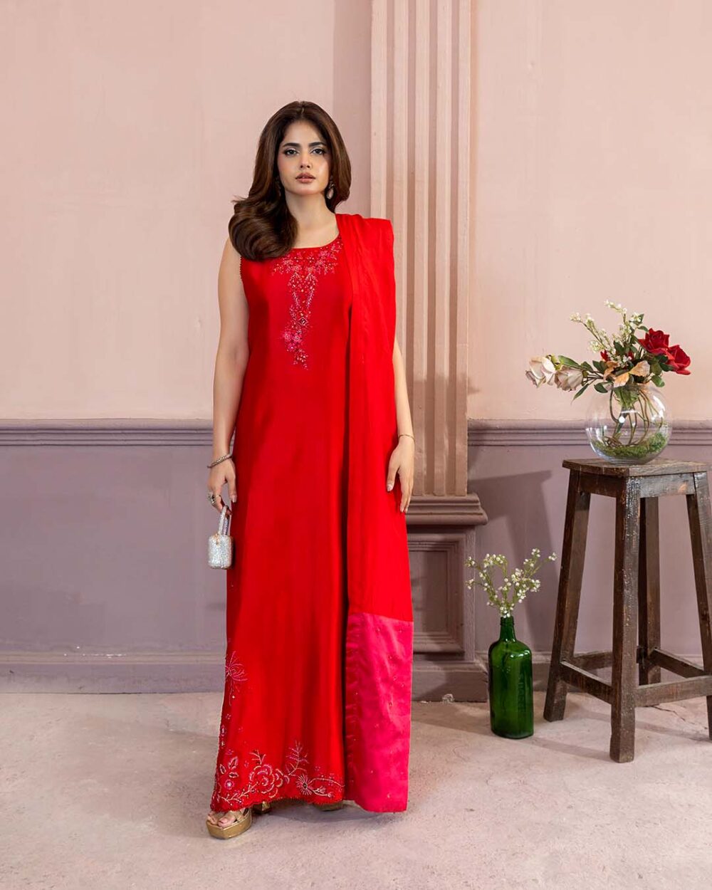 Shop Primary Image Shop Primary Image