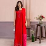 Suggest Product Thumbnail