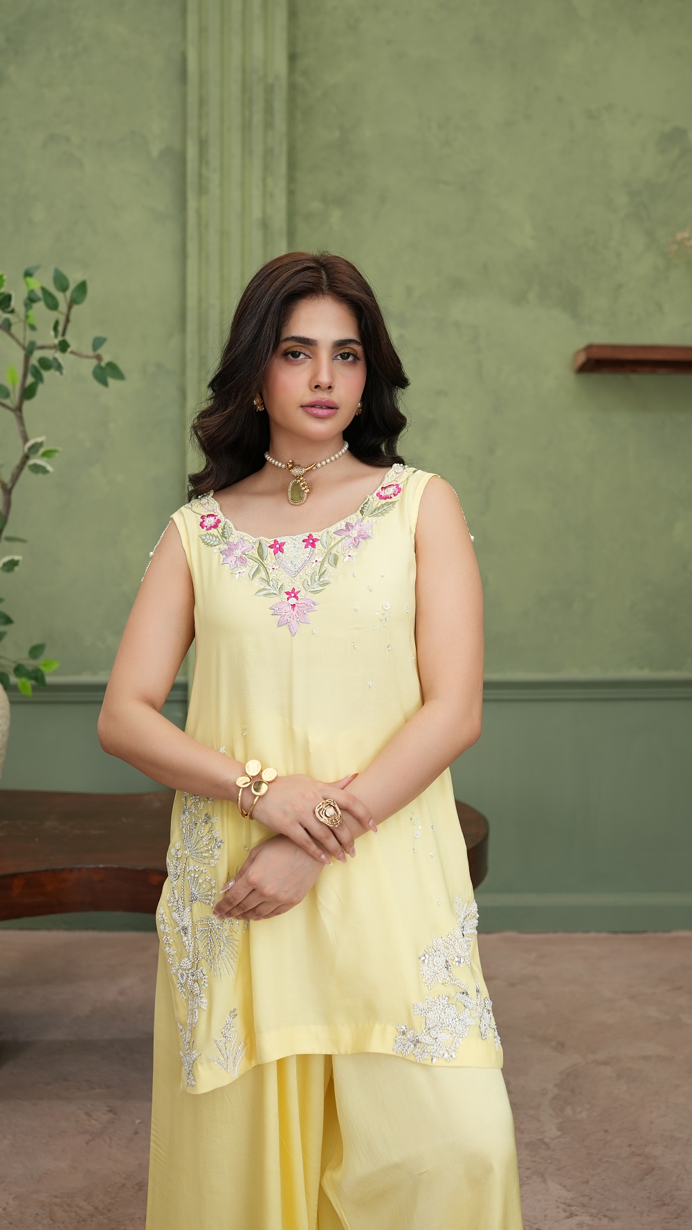 Shop Primary Image