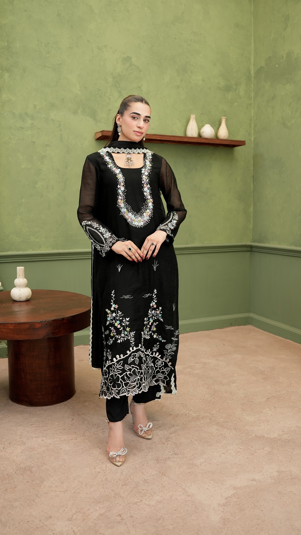 Shop Secondary Image